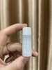 Tinh chất dưỡng ẩm và làm căng bóng da 9 Wishes Hydra Skin Ampule Serum 30ml