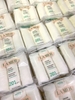 Bông tẩy trang LaMer 201 miếng Ultra - Soft Cotton Pads La Mer