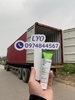 Kem dưỡng da WELLAGE - Phục Hồi Da - Real Cica Calming 95 Cream 50ml
