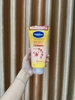 Sữa Dưỡng Thể Trắng Da Chống Nắng Vaseline Healthy Bright GLUTA-HYA SPF50+ PA++++ 300ml