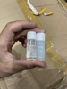 Tinh chất dưỡng ẩm và làm căng bóng da 9 Wishes Hydra Skin Ampule Serum 30ml