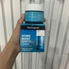 Kem Dưỡng Ẩm Neutrogena Hydro Boost Aqua Creme & Aqua Gel 15ml - 50ml