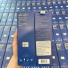 Sáp Tẩy Trang Làm Sạch Sâu oh!oh! Divine Blue Cleansing & Massaging Balm (150ml)
