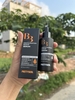 Nước Hoa Hồng Dịu Nhẹ & Tinh Chất Mờ Thâm Nám Prettyskin B3 Discolororation Repair Serum/B3 Multi Active Toner Hàn Quốc