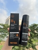 Nước Hoa Hồng Dịu Nhẹ & Tinh Chất Mờ Thâm Nám Prettyskin B3 Discolororation Repair Serum/B3 Multi Active Toner Hàn Quốc