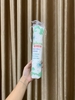 b590 - Bông tẩy trang Habaria 120 miếng