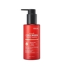 Bộ Sản Phẩm Sữa Rửa Mặt/Kem Dưỡng/Tẩy Da Chết/Toner Collagen Săn Chắc Da Bergamo Triple Collagen Firming Hàn Quốc