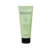 Tẩy Da Chết Naexy Recovery Peeling Gel Cấp Ẩm & Làm Sạch Da Hàn Quốc 150ml