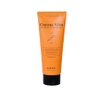 Tẩy Da Chết Naexy Recovery Peeling Gel Cấp Ẩm & Làm Sạch Da Hàn Quốc 150ml