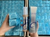 Kem Nền Che Khuyết Điểm Enough Collagen 3in1/Moisture/Ultra X10 Cover Up Foundation Cấp Ẩm & Chống Tia UV Hàn Quốc 100ml