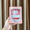 Mặt Nạ Cấp Ẩm, Phục Hồi & Dưỡng Da Celefit Essential Mask Hàn Quốc 25g