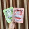Mặt Nạ Cấp Ẩm, Phục Hồi & Dưỡng Da Celefit Essential Mask Hàn Quốc 25g