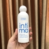 Dung Dịch Vệ Sinh Phụ Nữ Intima Ziaja balan 200ml