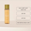 Tinh Chất I’m from Mugwort Essence Chiết Xuất Ngải Cứu Phục Hồi, Làm Dịu Da Hàn Quốc 30ml