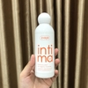 Dung Dịch Vệ Sinh Phụ Nữ Intima Ziaja balan 200ml