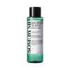 Nước hoa hồng some by mi AHA-BHA-PHA 30 Days Miracle Toner 150ml