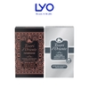 Xà Phòng Hương Nước Hoa Ý Tesori d’Oriente Hương Thơm Quyến Rũ & Tinh Tế 125g