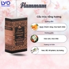 Xà Phòng Hương Nước Hoa Ý Tesori d’Oriente Hương Thơm Quyến Rũ & Tinh Tế 125g