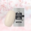 Xà Phòng Hương Nước Hoa Ý Tesori d’Oriente Hương Thơm Quyến Rũ & Tinh Tế 125g
