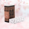 Xà Phòng Hương Nước Hoa Ý Tesori d’Oriente Hương Thơm Quyến Rũ & Tinh Tế 125g