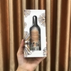 d531 - Tesori D'oriente - (CT) - Nước Hoa Tesori 100ml