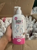 Sữa Dưỡng Thể Trắng Da, Giúp Da Săn Chắc, Đàn Hồi Alpha Arbutin 3 Plus Collagen Lotion Thái Lan 500ml