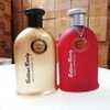 Sữa Tắm Hương Nước Hoa Cao Cấp Bettina Barty Bath & Shower Gel Dưỡng Ẩm Cho Da, Mùi Hương Tinh Tế Đức 500ml