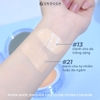 Phấn Nước Kèm Lõi Enough Glow Filter Cushion Giúp Làm Sáng Da, Phẳng Nếp Nhăn, Bảo Vệ Da Khỏi Tia UV Hàn Quốc 12g+12g