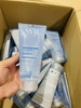 Sữa Rửa Mặt SVR Sebiaclear Gel Moussant & Topialyse Gel Lanvant Pháp