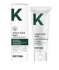 Serum & Kem Dưỡng Cấp Ẩm, Giảm Mụn Prettyskin Vita K-Cica AC Clear Treatment / Max Calming & Recovery Cream Hàn Quốc
