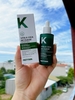 Serum & Kem Dưỡng Cấp Ẩm, Giảm Mụn Prettyskin Vita K-Cica AC Clear Treatment / Max Calming & Recovery Cream Hàn Quốc