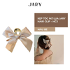 Băng Đô, Kẹp Tóc Jary các loại