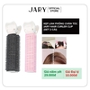 Lô Quấn Tóc Tự Dính Tạo Kiểu Tóc Dễ Dàng Jary Hair Roller Style Hàn Quốc