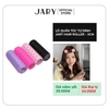 Lô Quấn Tóc Tự Dính Tạo Kiểu Tóc Dễ Dàng Jary Hair Roller Style Hàn Quốc
