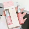 Keo Dán Lông Mi Giả Không Thấm Nước Nhanh Khô Jary Quick Drying Invisible Eyelash Glue / Xixi Stay Beauty