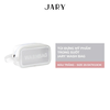 Túi Đựng Mỹ Phẩm Cao Cấp Tiện Lợi Jary Da PU & Wash Bag