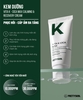 Serum & Kem Dưỡng Cấp Ẩm, Giảm Mụn Prettyskin Vita K-Cica AC Clear Treatment / Max Calming & Recovery Cream Hàn Quốc