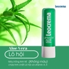 Son Dưỡng Môi Leocrema Ý 5.5g