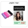 Lô Quấn Tóc Tự Dính Tạo Kiểu Tóc Dễ Dàng Jary Hair Roller Style Hàn Quốc