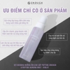 Xịt Khoáng Dưỡng Ẩm, Làm Dịu Da Enough Collagen Mist Các Loại Hàn Quốc 80ml & 100ml