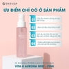 Xịt Khoáng Dưỡng Ẩm, Làm Dịu Da Enough Collagen Mist Các Loại Hàn Quốc 80ml & 100ml