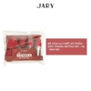 Bộ Chiết Mỹ Phẩm Cao Cấp Jary Travel Bottle Set Hàn Quốc