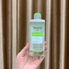 Nước Tẩy Trang Simple Micellar Cleansing Water 200ml 400ml