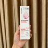 Nước Hoa Hồng Trắng Da 7Day Glutathione + Niacinamide Essence Angel's Liquid  7 Day 150ml