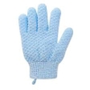 Găng Tay Tẩy Tế Bào Chết Toàn Thân Jary 40D Body Exfoliating Massage / 10D Body Scrubber Gloves Hàn Quốc