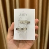 Băng Đô, Kẹp Tóc Jary các loại