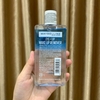 Nước Tẩy Trang Mắt Môi Maybelline Lip & Eye Make Up Remover 150ml