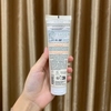 Kem Chống Nắng Phổ Rộng Embryolisse Crème Solaire SPF50 PA++++ Pháp 100ml