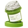 Mặt Nạ Đất Sét Đậu Xanh Giúp Giảm Mụn Đầu Đen, Tẩy Da Chết Beplain Mung Bean Pore Clay Mask Hàn Quốc 120ml