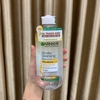 a232, d647 - Nước Tẩy Trang Garnier 400ml & 50ml